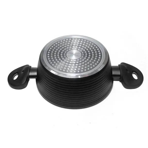 marmo-marka-klausberg-kod-producenta-kb7244