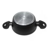 marmo-marka-klausberg-kod-producenta-kb7244