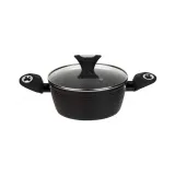 marmo-kod-producenta-kb7244