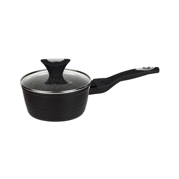 marmo-marka-klausberg-kod-producenta-kb7244