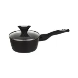 marmo-marka-klausberg-kod-producenta-kb7244