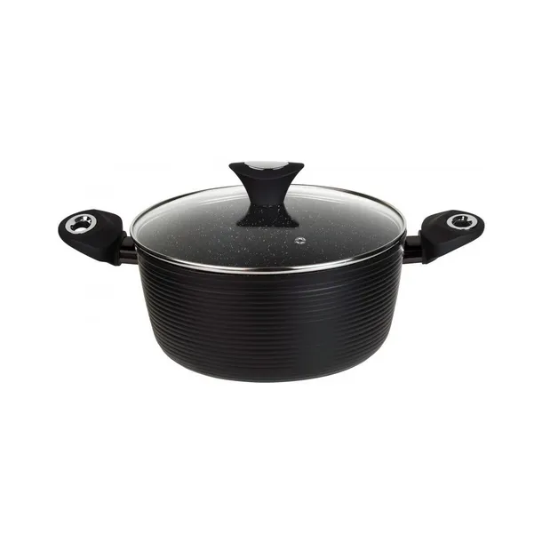 marmo-kod-producenta-kb7244-marka-klausberg