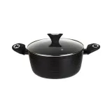 marmo-kod-producenta-kb7244-marka-klausberg