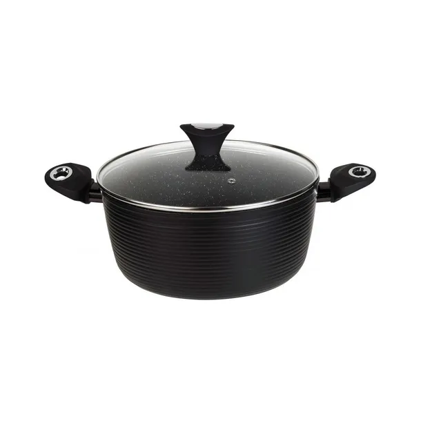 marmo-marka-klausberg