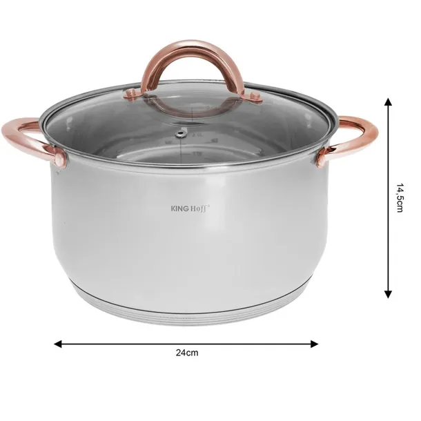 rosegold-kod-producenta-kh1765