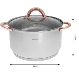 rosegold-kod-producenta-kh1765