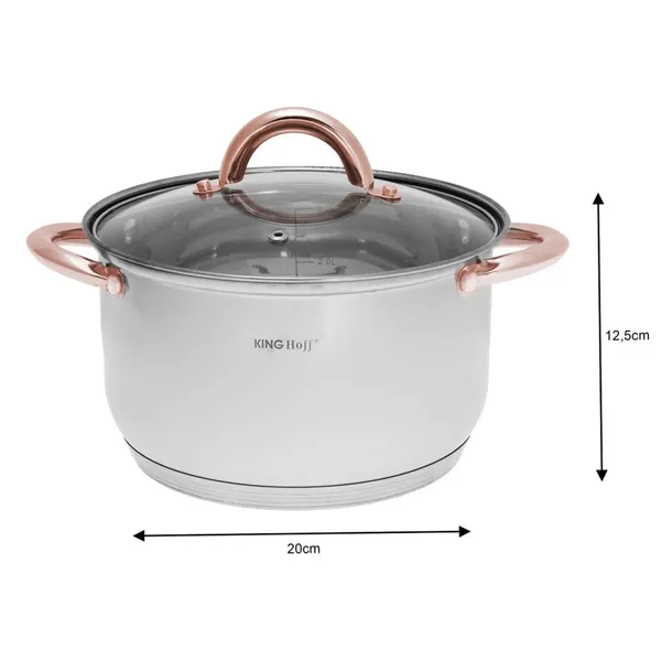 rosegold-marka-kinghoff-kod-producenta-kh1765