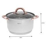 rosegold-marka-kinghoff-kod-producenta-kh1765