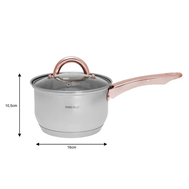 rosegold-kod-producenta-kh1765