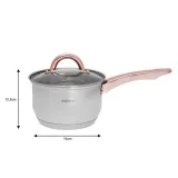 rosegold-kod-producenta-kh1765