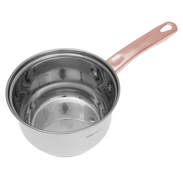 rosegold-kod-producenta-kh1765-marka-kinghoff