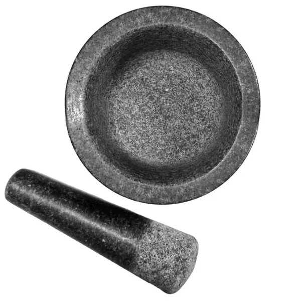 35546-marka-kinghoff