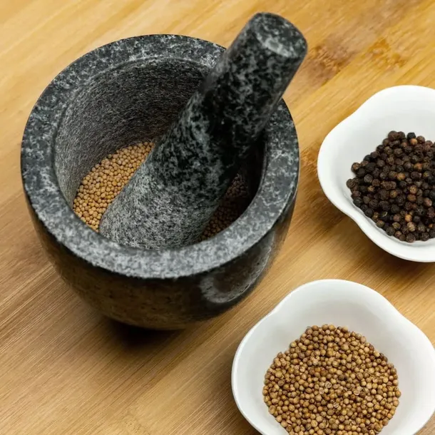 35546-marka-kinghoff-kod-producenta-kh1680