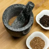 35546-marka-kinghoff-kod-producenta-kh1680