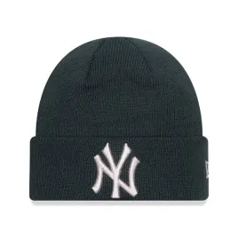 mlb-kids-chyt-league-essential-beanie