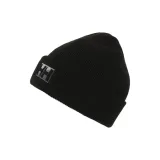 sea-gear-beanie