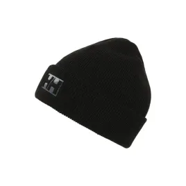 sea-gear-beanie