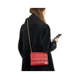 flle4581udolscar-kod-producenta-flle4581udolscar