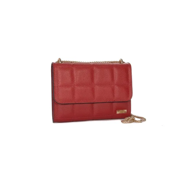 flle4581udolscar-marka-venezia