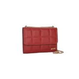 flle4581udolscar-marka-venezia