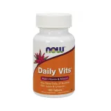daily-vits