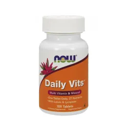 daily-vits