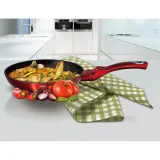 burgundy-metallic-kod-producenta-bh1631n-marka-berlinger-haus