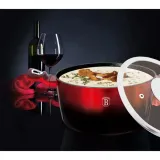 burgundy-metallic-kod-producenta-bh1631n