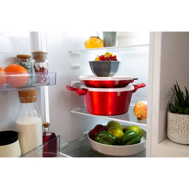 burgundy-marka-berlinger-haus-kod-producenta-bh7180