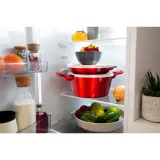 burgundy-marka-berlinger-haus-kod-producenta-bh7180