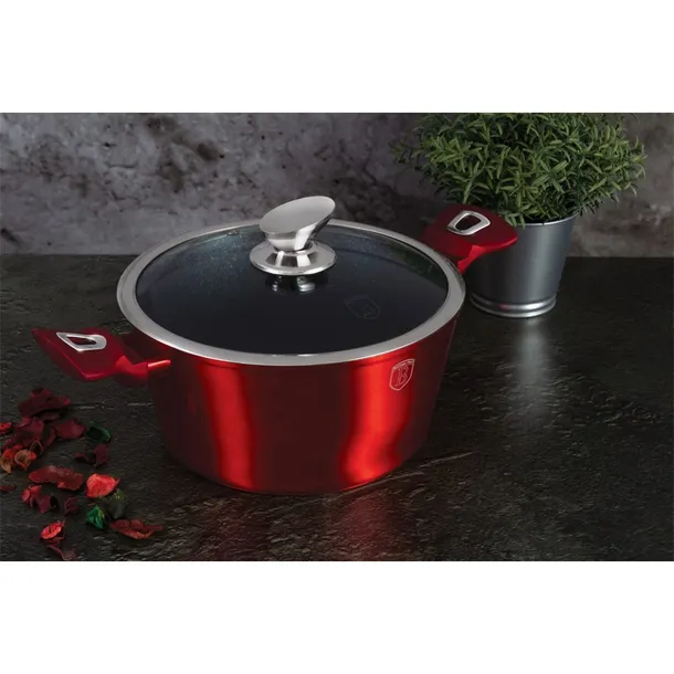 burgundy-marka-berlinger-haus-kod-producenta-bh7180