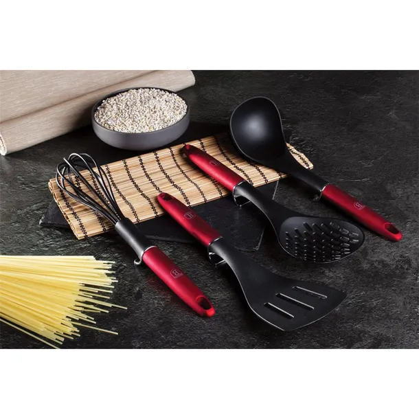 burgundy-kod-producenta-bh7180-marka-berlinger-haus