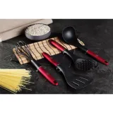 burgundy-kod-producenta-bh7180-marka-berlinger-haus