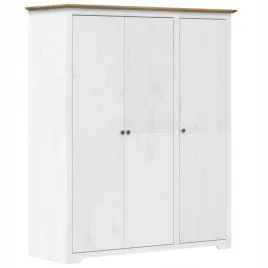 szafa-bodo-bialo-brazowa-146x535x173-cm-lite