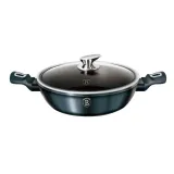 aquamarine-marka-berlinger-haus