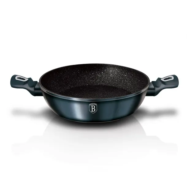 aquamarine-kod-producenta-bh6794