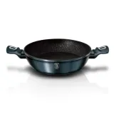 aquamarine-kod-producenta-bh6794