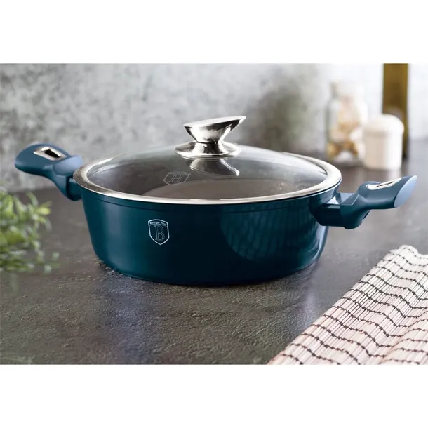 aquamarine-marka-berlinger-haus-kod-producenta-bh6794