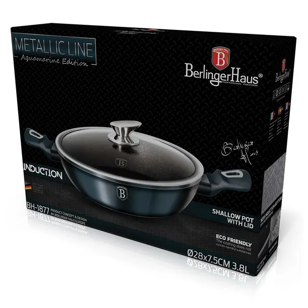 aquamarine-kod-producenta-bh6794-marka-berlinger-haus