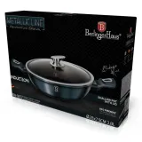 aquamarine-kod-producenta-bh6794-marka-berlinger-haus