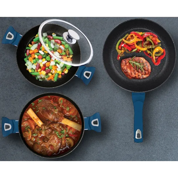 aquamarine-marka-berlinger-haus