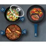 aquamarine-marka-berlinger-haus