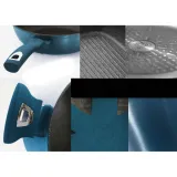 aquamarine-kod-producenta-bh6794