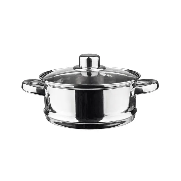 7930-marka-kinghoff-kod-producenta-kh3316