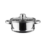 7930-marka-kinghoff-kod-producenta-kh3316