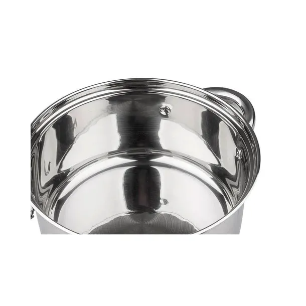 7930-kod-producenta-kh3316-marka-kinghoff