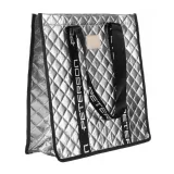 dhptnrspv00369798-kod-producenta-dhptnrspv00369798