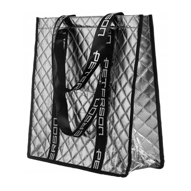 dhptnrspv00369798-marka-peterson