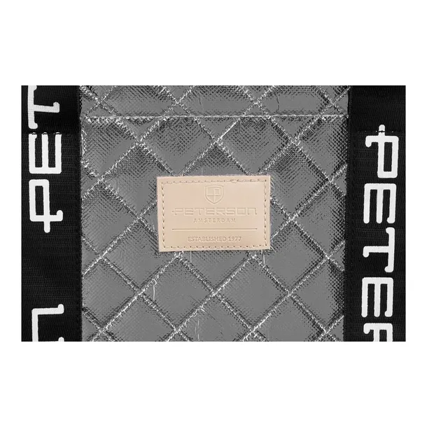 dhptnrspv00369798-kod-producenta-dhptnrspv00369798-marka-peterson