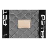 dhptnrspv00369798-kod-producenta-dhptnrspv00369798-marka-peterson